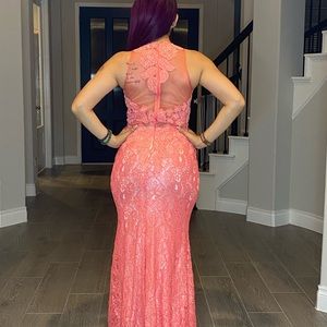 Used one time Only for an event perfect conditions